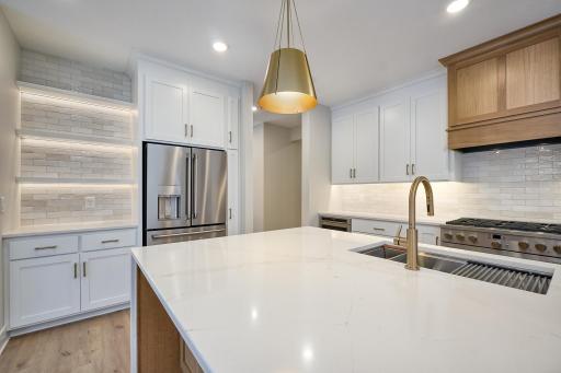 5875 Afton Road, Excelsior, MN 55331