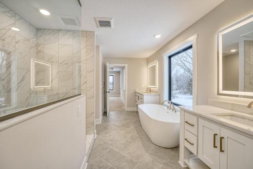 5875 Afton Road, Excelsior, MN 55331