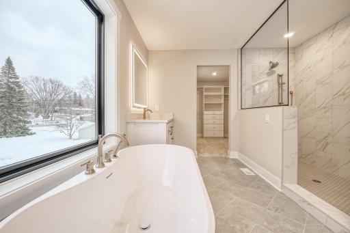 5875 Afton Road, Excelsior, MN 55331