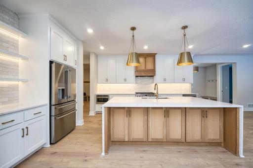 5875 Afton Road, Excelsior, MN 55331