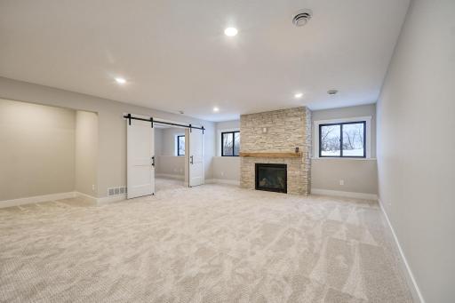 5875 Afton Road, Excelsior, MN 55331
