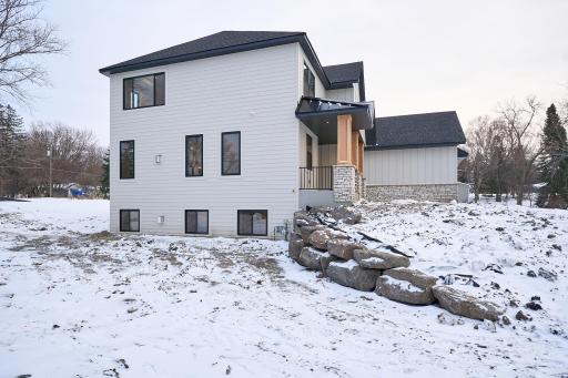 5875 Afton Road, Excelsior, MN 55331