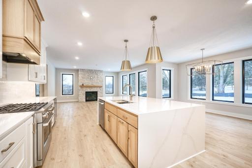 5875 Afton Road, Excelsior, MN 55331