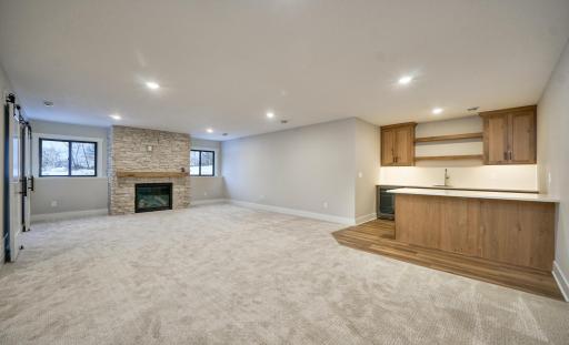 5875 Afton Road, Excelsior, MN 55331