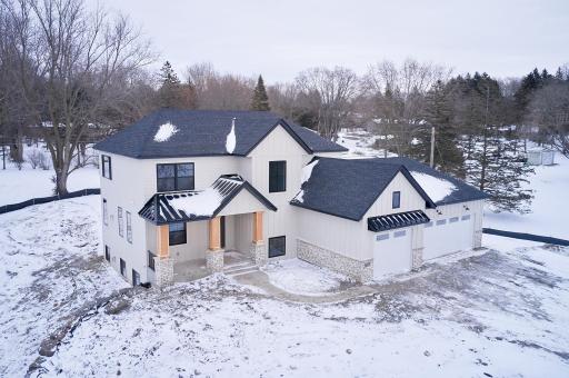 5875 Afton Road, Excelsior, MN 55331