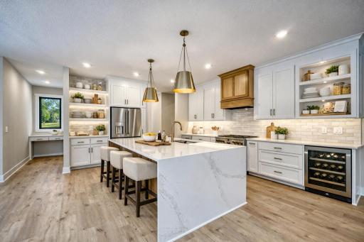 5875 Afton Road, Excelsior, MN 55331