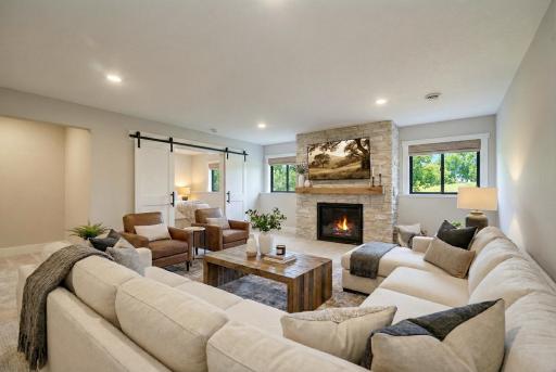 5875 Afton Road, Excelsior, MN 55331