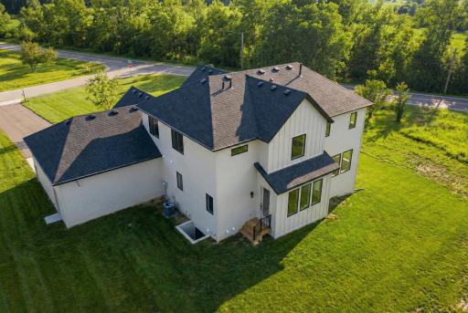 5875 Afton Road, Excelsior, MN 55331