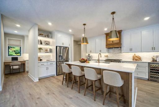 5875 Afton Road, Excelsior, MN 55331
