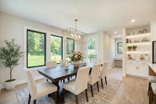 5875 Afton Road, Excelsior, MN 55331