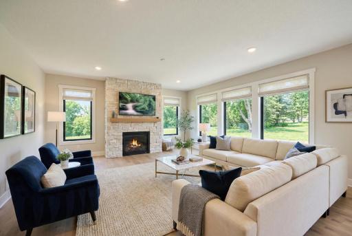 5875 Afton Road, Excelsior, MN 55331