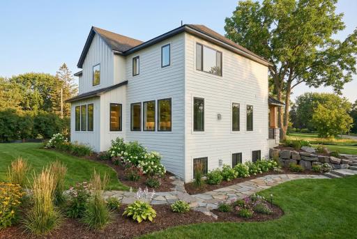 5875 Afton Road, Excelsior, MN 55331