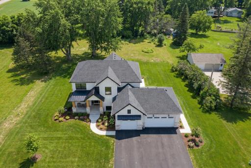 5875 Afton Road, Excelsior, MN 55331