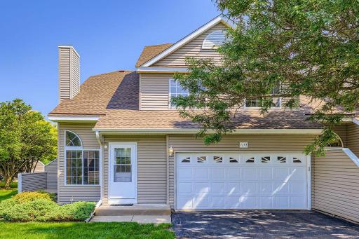 7293 savanna ct - MLS Sized - 001 - 01 Exterior Front.jpg