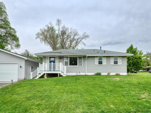 752 109th Avenue NE, Minneapolis, MN 55434