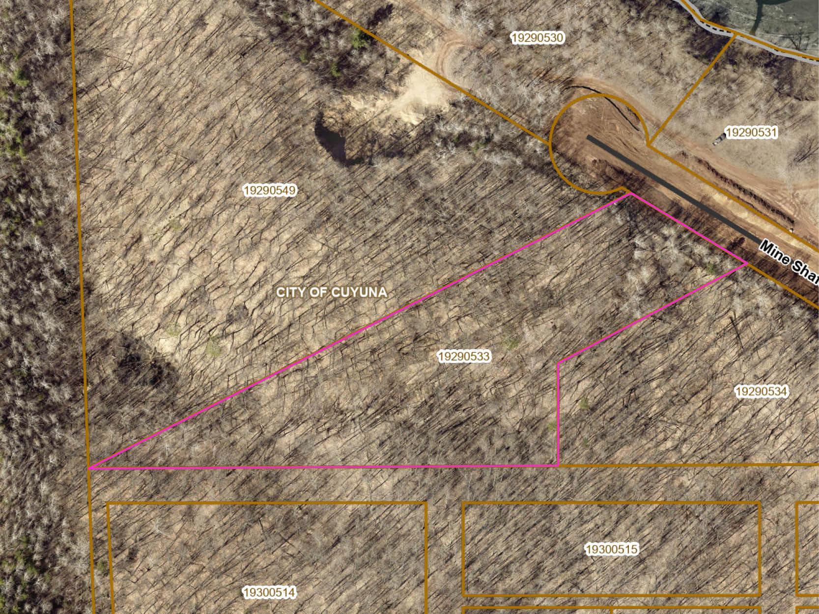 19290533 (3.03 acres).jpg