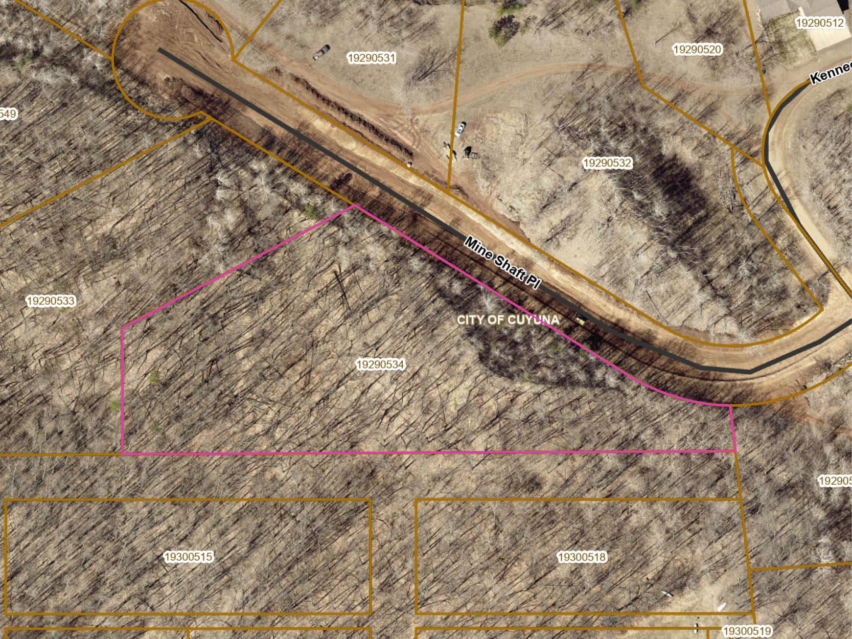 19290534 (2.58 acres).jpg