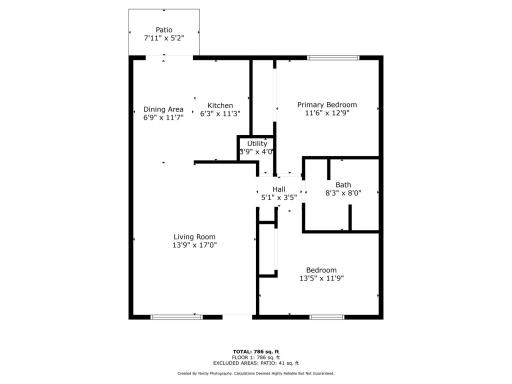 all_floors_1053_apple_ave_amery_with_dim.jpg