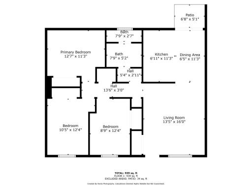 all_floors_1053_apple_avenue_amery_with_dim.jpg