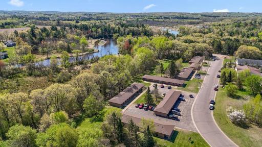 1053 Apple Avenue, Amery, WI 54001