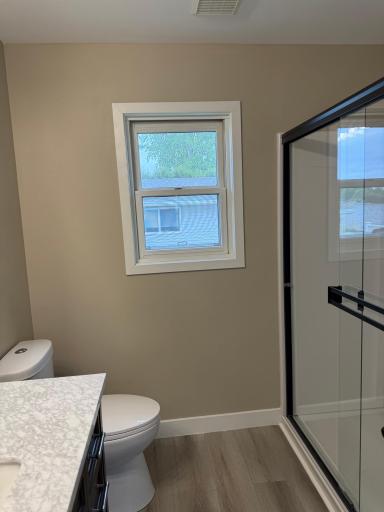 14646 Tradewinds Road, Audubon, MN 56511