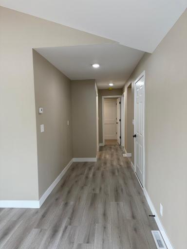 14646 Tradewinds Road, Audubon, MN 56511
