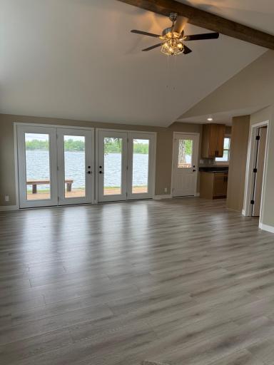 14646 Tradewinds Road, Audubon, MN 56511
