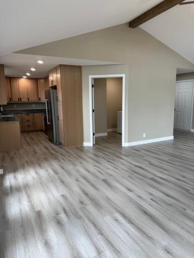 14646 Tradewinds Road, Audubon, MN 56511