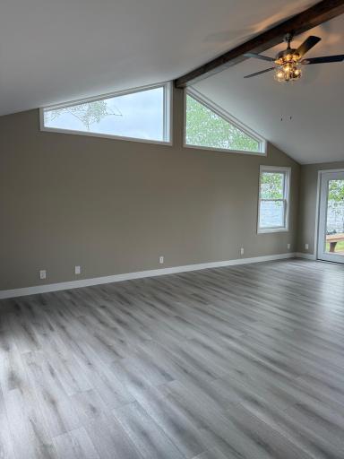 14646 Tradewinds Road, Audubon, MN 56511