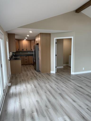 14646 Tradewinds Road, Audubon, MN 56511