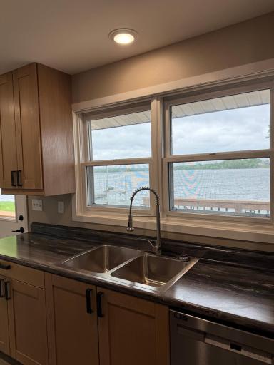 14646 Tradewinds Road, Audubon, MN 56511