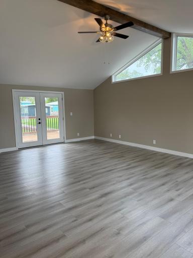 14646 Tradewinds Road, Audubon, MN 56511