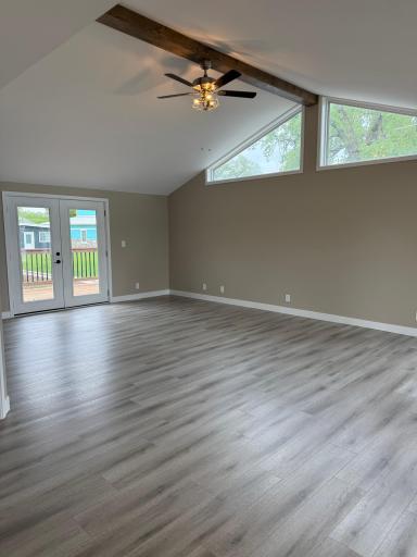 14646 Tradewinds Road, Audubon, MN 56511