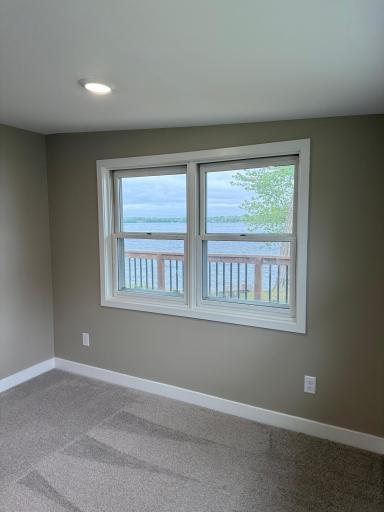 14646 Tradewinds Road, Audubon, MN 56511