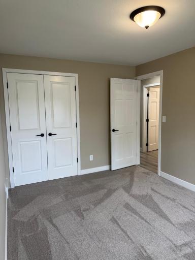 14646 Tradewinds Road, Audubon, MN 56511