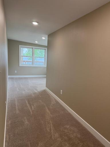 14646 Tradewinds Road, Audubon, MN 56511