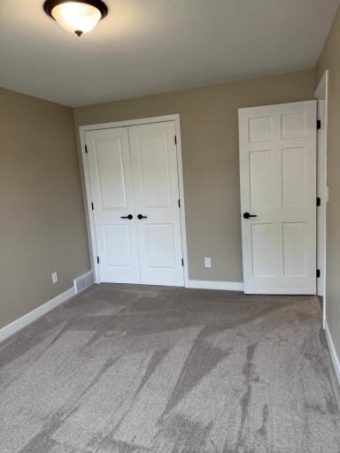 14646 Tradewinds Road, Audubon, MN 56511