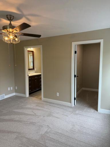 14646 Tradewinds Road, Audubon, MN 56511