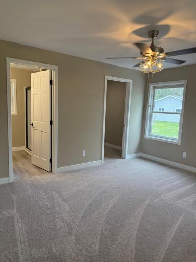 14646 Tradewinds Road, Audubon, MN 56511