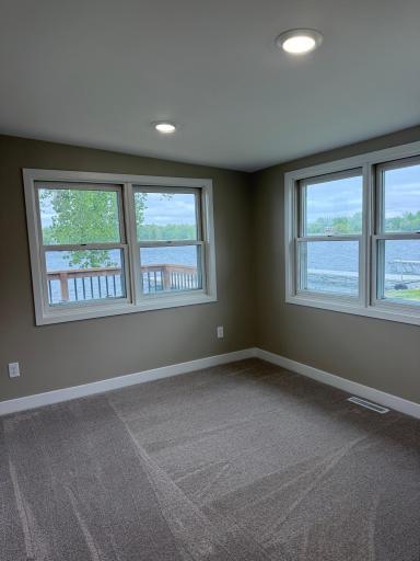 14646 Tradewinds Road, Audubon, MN 56511