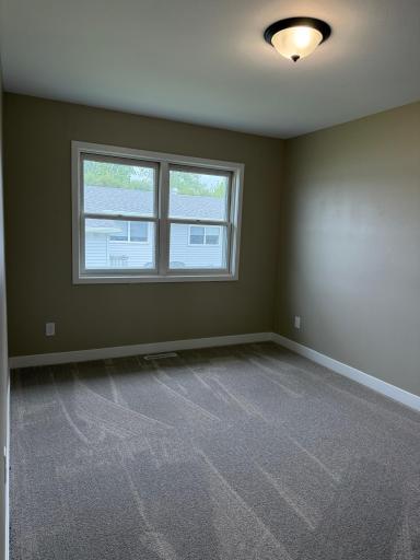 14646 Tradewinds Road, Audubon, MN 56511