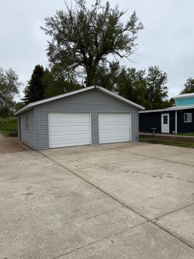 14646 Tradewinds Road, Audubon, MN 56511