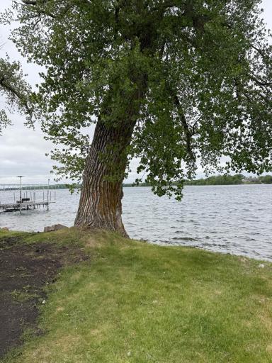 14646 Tradewinds Road, Audubon, MN 56511