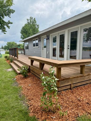 14646 Tradewinds Road, Audubon, MN 56511