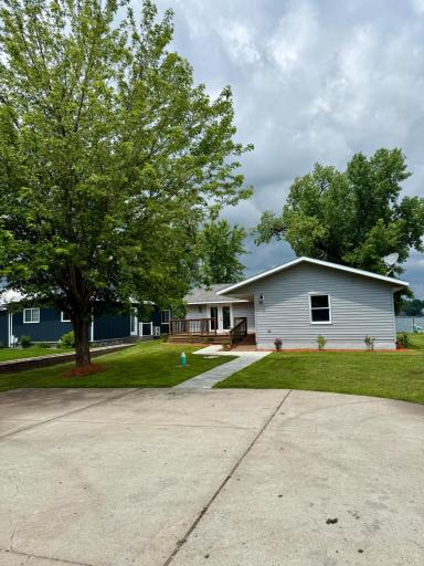 14646 Tradewinds Road, Audubon, MN 56511