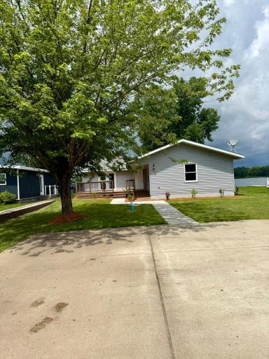 14646 Tradewinds Road, Audubon, MN 56511