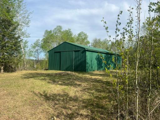 19997 Stockyard Road, Bagley, MN 56621