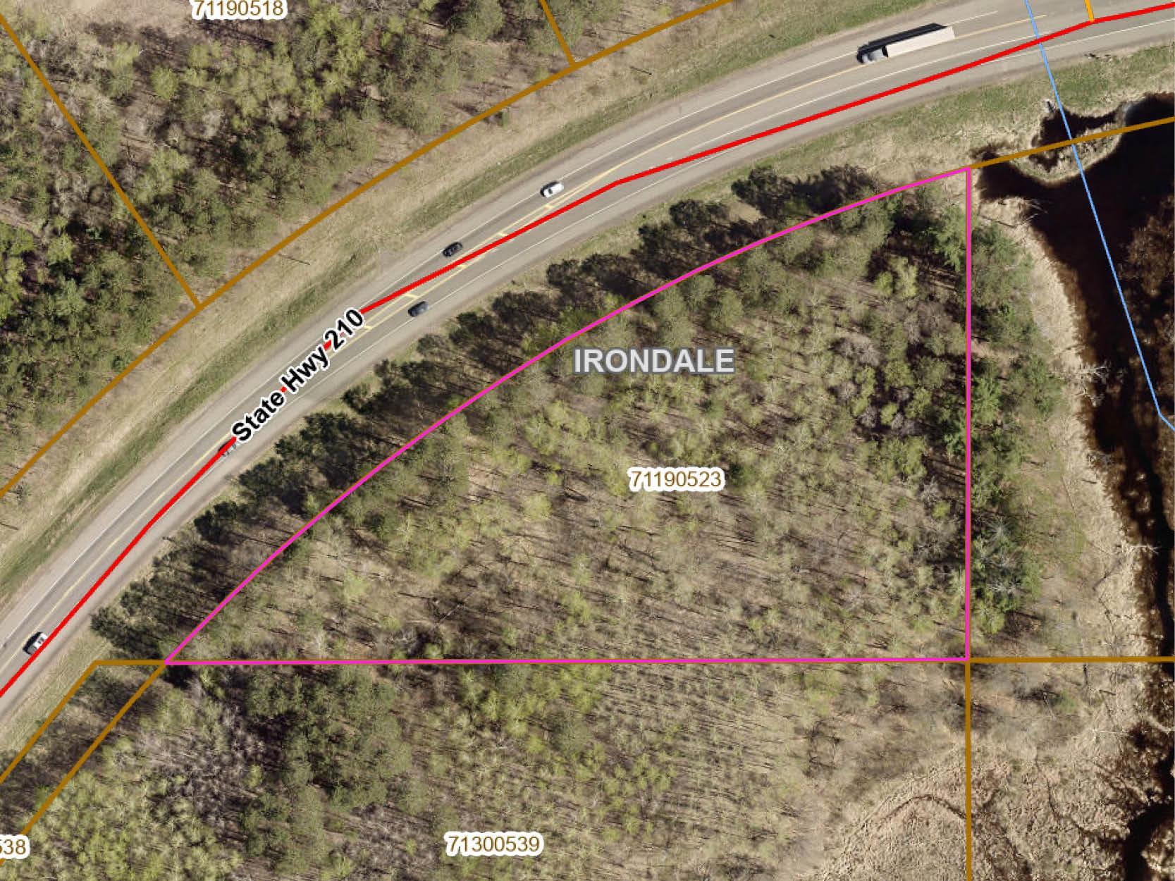71190523 (3.19 acres) mls.jpg