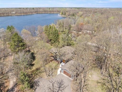 33527 Anderson Court, Crosslake, MN 56442