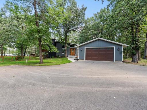 33527 Anderson Court, Crosslake, MN 56442